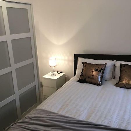 Portrush Marine Apartments Flat 5 ภายนอก รูปภาพ